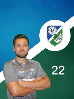 Avatar Bild für Nicolas Blumenschein