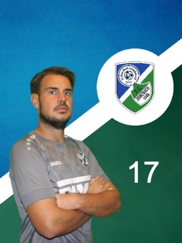 Avatar Bild für Moritz Dylla