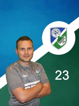 Avatar Bild für Johannes Flemmer