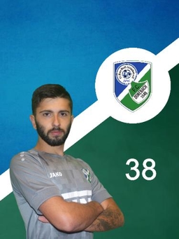 Avatar Bild für Claudio la Mantia