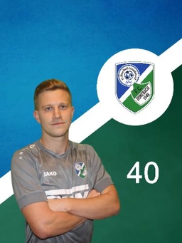 Avatar Bild für Ronny Link