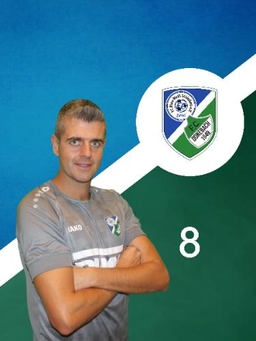 Avatar Bild für Christian Schäfer