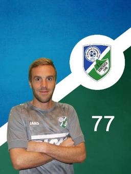 Avatar Bild für Thomas Scheuermann