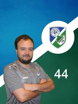 Avatar Bild für Yannik Schulte