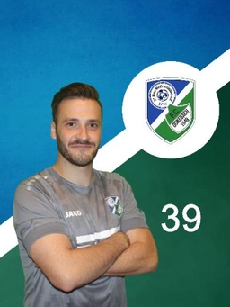 Avatar Bild für Nico Stuhl