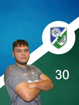 Avatar Bild für Luca Walter