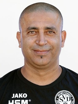 Avatar Bild für Hüseyin Arslan