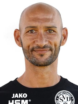 Avatar Bild für Bahadir Livgökmen