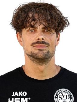 Avatar Bild für Jan Weißmann