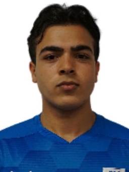 Avatar Bild für Wisam Khawaled