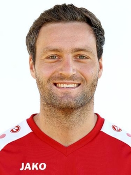 Avatar Bild für Thomas Fischer
