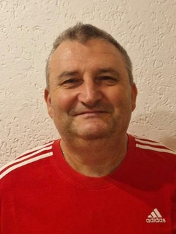 Avatar Bild für Damir Kragojevic
