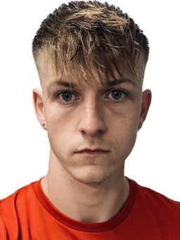 Avatar Bild für Alexander Ruks