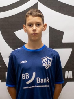 Avatar Bild für Valentin Justus