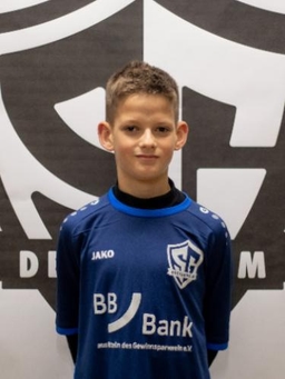 Avatar Bild für Valentino Rößler