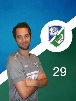 Avatar Bild für Jan Fertig