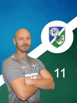 Avatar Bild für Jakob Glanz