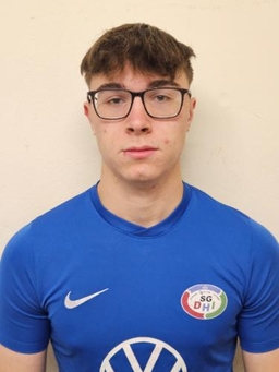 Avatar Bild für Tim Komarnizki