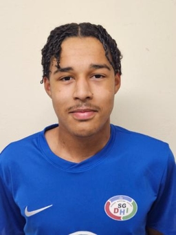 Avatar Bild für Louis Makarenko