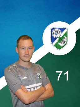 Avatar Bild für Jonathan Halli