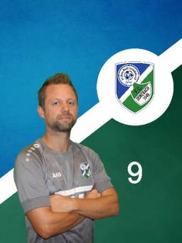 Avatar Bild für Andreas Rögner