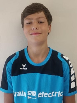 Avatar Bild für Hamza Hasan Kaya