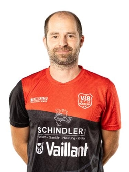 Avatar Bild für Björn Hlavaty
