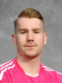 Avatar Bild für Patrick Hammesfahr