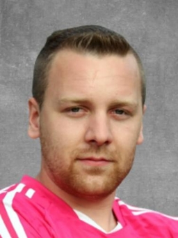 Avatar Bild für Marvin Heeser