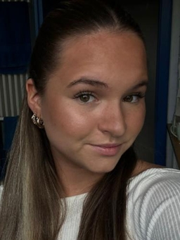 Avatar Bild für Joelle Schneider