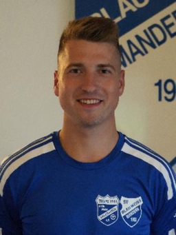 Avatar Bild für Andreas Rohleder