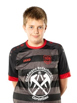 Avatar Bild für Simon Meierkoor