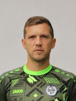 Avatar Bild für Ulf Kleist