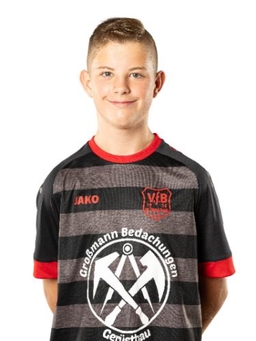 Avatar Bild für Jann Saathoff