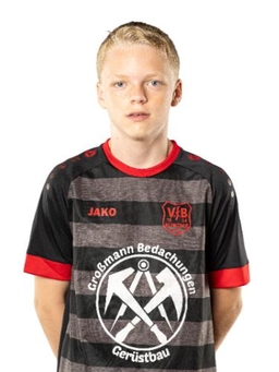 Avatar Bild für Tjado Schwanbeck