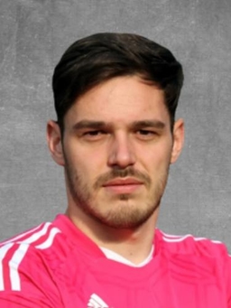 Avatar Bild für Marco Wagener