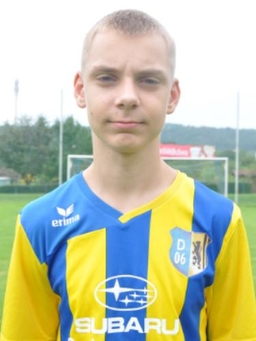 Avatar Bild für Nico Gorski