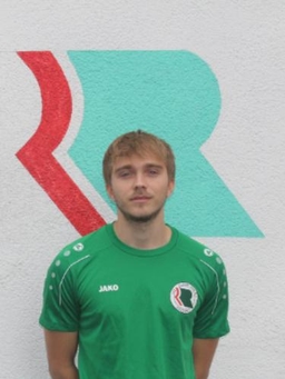 Avatar Bild für Leon Lück