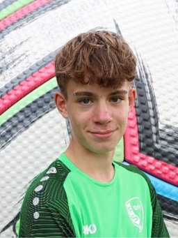 Avatar Bild für Richard Hoffmann