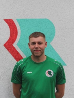 Avatar Bild für Nico Klein