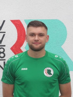 Avatar Bild für Erik Kuka