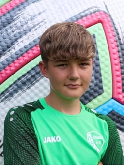 Avatar Bild für Lennox Schmidt