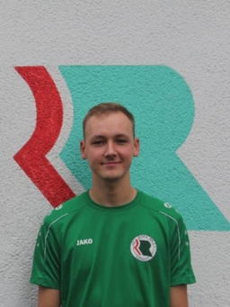 Avatar Bild für Sören Liepack