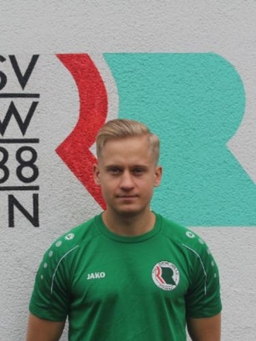 Avatar Bild für Dennis Meissner