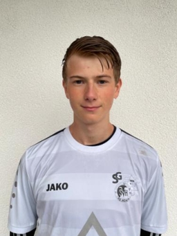 Avatar Bild für Laurenz Göppert