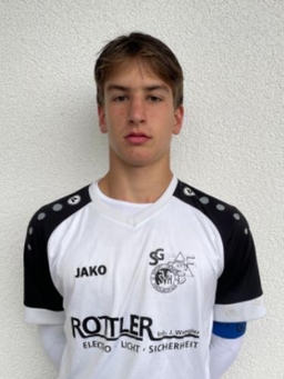 Avatar Bild für Dion Hämmerle