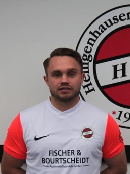 Avatar Bild für Julian Lutz