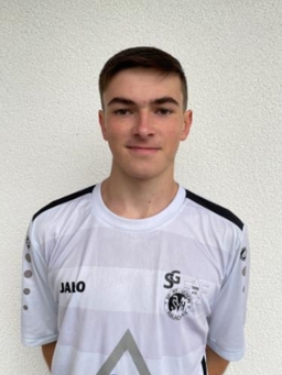 Avatar Bild für Fabian Kornmaier