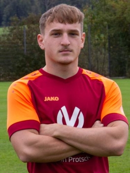 Avatar Bild für Niclas Hamp