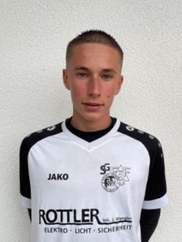 Avatar Bild für Max Lemkis